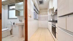 Blk 408C Northshore Residences II (Punggol), HDB 2 Rooms #632738711